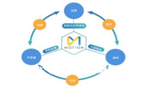 qy解决小狐钱包找不到问题的8个有效方法