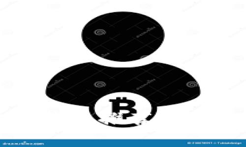 2023年最佳USDT交易钱包推荐：前10大安全可靠钱包对比