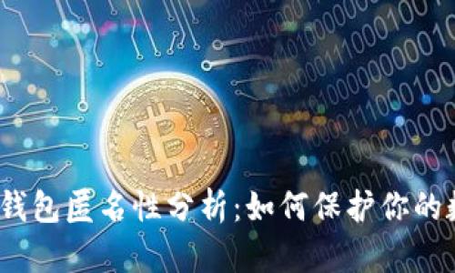 2023年比特币钱包匿名性分析:如何保护你的数字资产和隐私