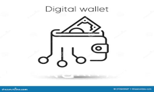 2023年最推荐的5款LTC钱包APP,助你安全管理你的莱特币
