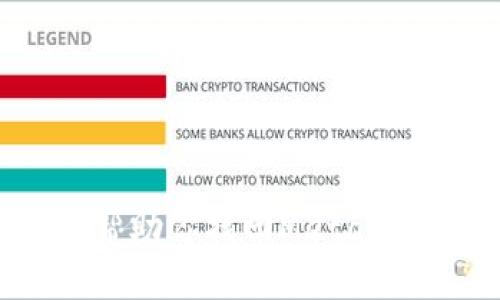 2023年8个步骤帮助你找回MetaMask遗忘的助记词