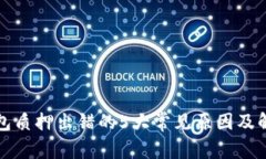 小狐钱包质押出错的5大常见原因及解