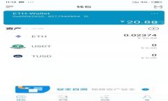 解决MetaMask授权卡顿的5个实用技巧，让