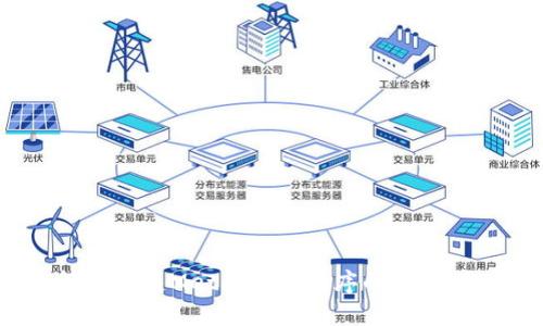 2023年指南:如何轻松扩展MetaMask程序的功能,提升您的区块链体验