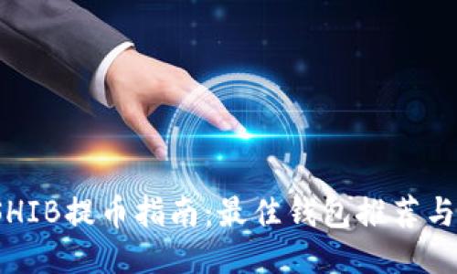 2023年SHIB提币指南：最佳钱包推荐与使用技巧