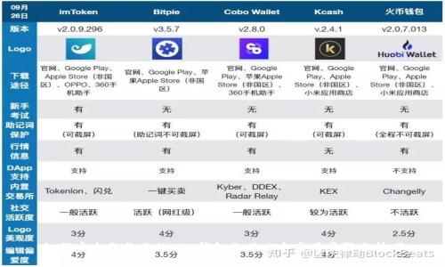 如何安全备份你的LTC钱包文件：5个实用步骤与技巧