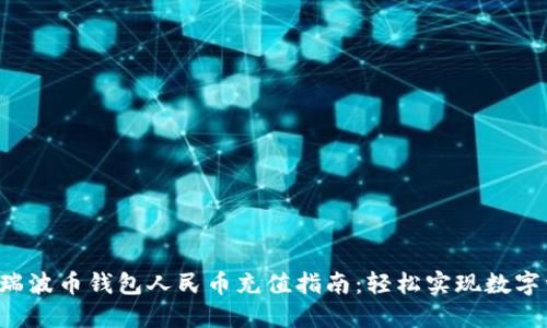 2023年瑞波币钱包人民币充值指南:轻松实现数字资产交易