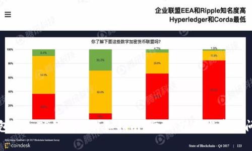 小狐钱包导入TP钱包的详细指南:步骤、技巧与常见问题解答
