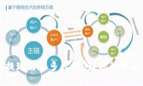 以太坊钱包提现需要多长时间?揭秘背后的时间因素