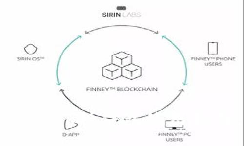 2023年最全面的MetaMask插件包使用指南:提升你的区块链体验