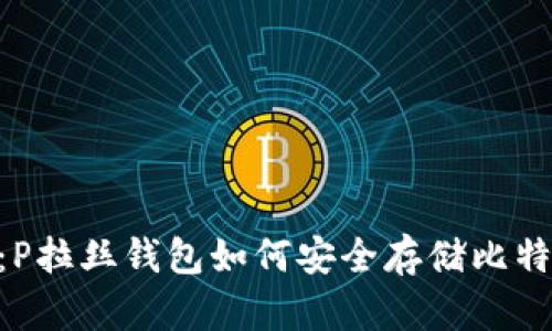2023年揭示:P拉丝钱包如何安全存储比特币的5大优势