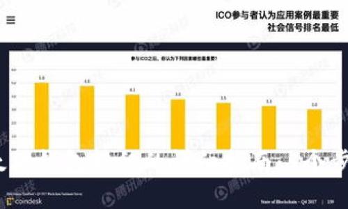 2023年以太坊钱包转移的详细指南:5个步骤轻松搞定
