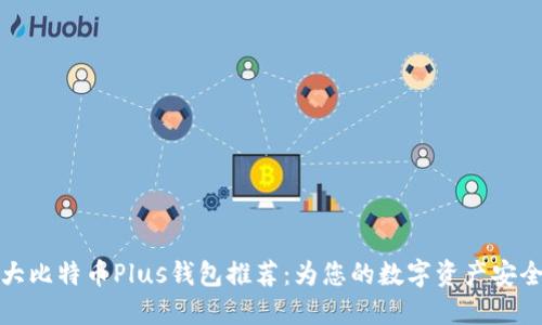 2023年5大比特币Plus钱包推荐：为您的数字资产安全保驾护航