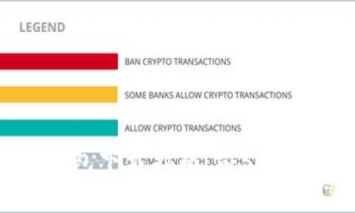 2023年最佳USDT钱包下载指南:前5款安全可靠的钱包推荐