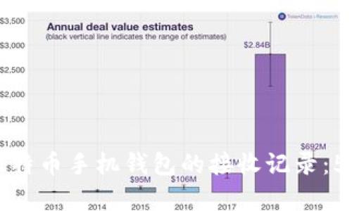 如何查看比特币手机钱包的接收记录:5种简单方法