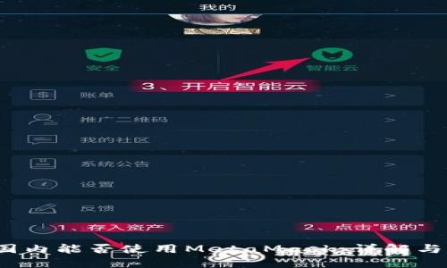 2023年国内能否使用MetaMask:详解与实用指南
