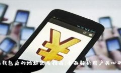 比特币换钱包后的地址使用指南：全面