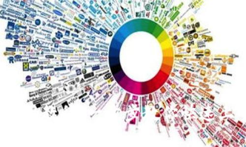 2023年电脑小狐钱包使用教程:一步步教你快速上手并安全管理数字资产