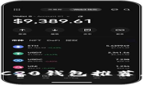 2023年最佳5个USDT ERC20钱包推荐,让你的数字资产安全无忧