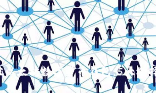 jiaotit2023年最佳以太坊数字货币钱包：5大选择助你安全管理资产