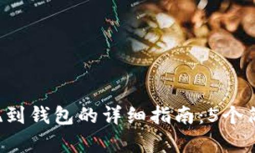 TRX提现到钱包的详细指南：5个简单步骤