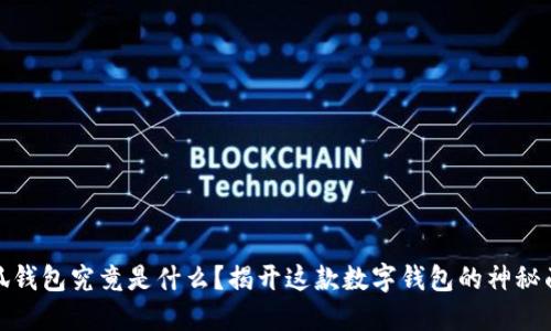 小狐钱包究竟是什么？揭开这款数字钱包的神秘面纱