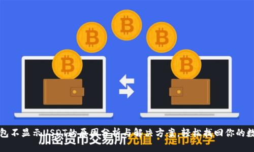 小狐钱包不显示USDT的原因分析与解决方案，轻松找回你的数字资产