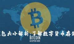 2023年比特币钱包大小解析：了解数字货币存储空