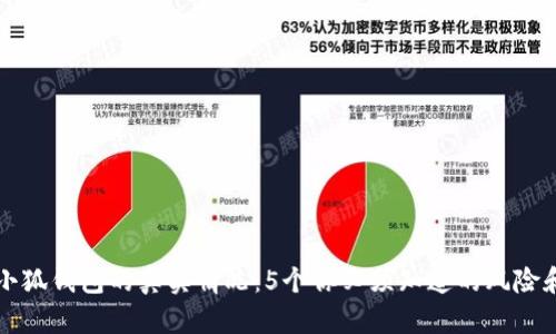 揭秘小狐钱包的真实情况:5个你必须知道的风险和真相