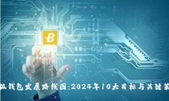 小狐钱包发展路线图：2024年10大目标与