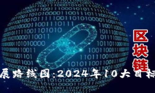小狐钱包发展路线图:2024年10大目标与关键策略