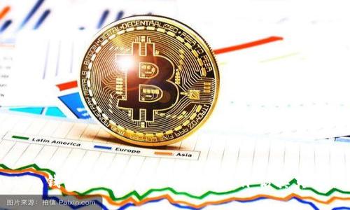 2023年Token钱包搬砖：10个关键因素评估其真实性和可靠性