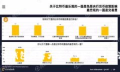 2023年小狐零钱包图解大全：10款热门设