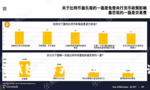 2023年小狐零钱包图解大全:10款热门设计与搭配指南