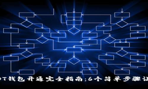 2023年USDT钱包开通完全指南：6个简单步骤让你轻松上手
