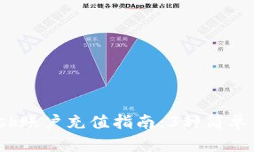 2023年MetaMask账户充值指南:3种简单方法轻松充值ETH