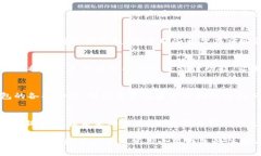 小狐钱包：让每一次消费都变得简单小