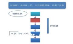 小狐钱包账户删除步骤详解：解决不了