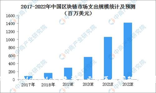 5种解决方案：MetaMask无法显示网页的问题及其修复方法