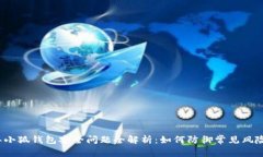 2023年小狐钱包安全问题全解析：如何