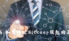 2023年最全指南：如何通过BitKeep钱包购