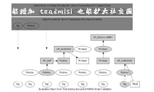    如何解决库神钱包USDT不到账的问题：5个有效的方法  / 

 guanjianci  库神钱包, USDT, 数字货币, 钱包安全  /guanjianci 

 库神钱包简介 
 库神钱包是一款备受用户欢迎的数字货币钱包，支持多种加密货币的存储和转账，尤其是USDT（泰达币）。作为一种稳定币，USDT在数字货币市场中的使用频率极高，被很多投资者视为价值储存和交易的工具。然而，有些用户在使用库神钱包时会遇到USDT不到账的情况，造成了一定的困扰。理解这种情况的成因及其解决办法，对用户来说显得尤为重要。 

 USDT不到账的常见原因 
 在遇到USDT不到账的情况下，首先需要自查可能导致此问题的各种因素。接下来我们将探讨一些可能的原因： 

h4 交易确认时间 /h4
 USDT作为一种基于区块链的数字货币，其交易需要在网络上进行确认。这些交易确认可能会受到网络拥堵的影响，导致到账时间延迟。根据交易的繁忙程度，有时可能需要等待几个小时或更长时间。用户可以通过区块链浏览器查看交易状态，查看自己转账是否已被网络确认。 

h4 钱包地址错误 /h4
 另一个导致USDT未到账的常见原因是钱包地址输入错误。尽管许多数字货币钱包会要求用户确认输入的地址，但如果用户在转账时不小心输入了错误的地址，资金很可能会丢失。在进行转账之前，务必确认收款地址的正确性，以免造成不必要的损失。 

h4 内部系统问题 /h4
 有时候，钱包本身的系统问题也可能导致资金暂时无法到账。这种情况通常表现为系统维护、钱包软件更新等。用户应定期关注库神钱包的官网或社交媒体，以获取最新的维护和更新信息。如果系统问题持续时间较长，建议联系库神钱包的客服进行咨询。 

h4 幣种不兼容 /h4
 库神钱包虽然支持多种虚拟货币，但不排除用户选择了一个不兼容的资金转账方式。如果用户选择了不被支持的币种，也可能会导致转账失败或资金未到账。在进行转账前，建议核实自己所转账的币种是否被库神钱包支持。 

h4 网络连接问题 /h4
 除了上述情况，网络连接不稳定也可能影响到USDT的到账。用户需要确保自己的网络连接正常，以便能够及时接收和确认交易信息。如果网络不佳，最好选择在网络状况良好的时候进行资金的转账。 

 解决USDT未到账问题的有效方法 
 一旦确认了可能导致USDT未到账的原因，接下来的关键是如何解决这一问题。以下是一些有效的方法： 

h4 检查交易状态 /h4
 用户可以通过区块链浏览器查看自己的交易状态，确定转账是否被确认。输入交易哈希值可以找到特定的交易记录，了解该交易的当前状态。如果状态显示未确认，用户可能需要等待一段时间，直到网络繁忙情况缓解。 

h4 重新核对钱包地址 /h4
 确认钱包地址的正确性至关重要。若发现地址出现错误，应立即与相关交易方联系，请求他们根据实际情况处理交易。此时，用户需要提供任何可能的交易凭证，以便专人核查。 

h4 联系库神钱包客服 /h4
 如果问题持续无法解决，用户可以直接联系库神钱包的客服团队。通过客服，用户可以更深入地了解问题的根本原因，从而得到专业的指导。库神钱包的客服通常能够为用户提供帮助，尤其是在技术方面的问题。 

h4 关注论坛和社区 /h4
 加入库神钱包的用户社区或相关的数字货币论坛，可以帮助用户获取即时热点和建议。经验丰富的社区成员往往能够分享他们的解决方案，解决类似问题的成功案例也会使用户感到更加安心。 

h4 适时维护和更新 /h4
 有时，资金未到账也可能是由钱包软件版本过低所致，因此保持应用程序的更新是非常必要的。定期检查库神钱包的更新信息，及时获取新功能和系统修复，以确保钱包的安全性和稳定性。 

 保障未来交易安全的建议 
 在经历USDT到账问题之后，用户可能会对未来的交易产生顾虑。为此，以下是一些预防措施和建议，帮助用户更好地保障自身的数字资产安全： 

h4 保持信息备份 /h4
 用户应妥善保存相关的交易记录，包括转账地址、交易时间、金额等重要信息。此外，备份个人钱包的私钥和助记词也是必要的，一旦出现问题，能及时找回数字资产。 

h4 提高网络安全意识 /h4
 用户应定期更新密码，使用复杂度较高的密码。同时，开启双重验证码认证，以提高安全性。避免在公共网络中进行大额资金的转账，以减少潜在的安全风险。 

h4 学习行业动态 /h4
 随着数字货币行业的发展，新的骗局和风险层出不穷。用户有必要保持学习，了解行业新闻，以做出更明智的交易决策。参与相关的线上培训或者线下活动，既能增加 teadmisi 也能扩大社交圈。 

h4 考虑小额试探性转账 /h4
 在进行任何大额资金的转账时，建议先进行小额试探性转账，这样可以更好地确保过程顺利。如果小额转账能够及时到账，则可以放心进行下一步转账。 

h4 了解入金和出金的流程 /h4
 深入理解所在钱包的入金和出金流程，熟悉各种限制和手续费。用户应仔细阅读平台的使用条款，确保不会因认知不足而导致不必要的损失。 

 以上为解决库神钱包USDT不到账问题的相关信息和建议。遇到这种情况时，冷静应对并按步骤检查，提升自身的安全防范意识，将有助于用户保护自己的数字资产。希望每一位用户都能在数字货币的世界中游刃有余，享受安全而便捷的交易体验。 
