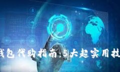 2023年金小狐钱包代购指南：5大超实用