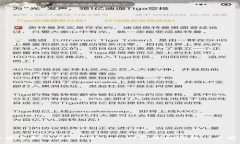 解决小米手机使用MetaMask时闪退的问题