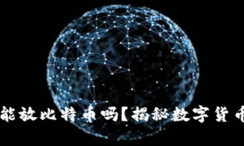 以太坊钱包能放比特币吗？揭秘数字货币钱包的真相
