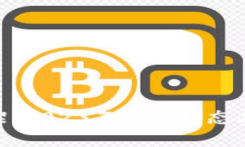 MetaMask下架:2023年最新动态与用户影响分析