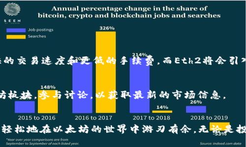 cite苹果手机以太坊钱包使用：2023年最全面的指南，助你轻松管理数字资产/cite  
以太坊钱包, 苹果手机, 数字资产, 区块链/guanjianci

探索以太坊钱包的意义
在数字货币的世界中，以太坊（Ethereum）是一个不可忽视的存在。作为一种去中心化的平台，以太坊不仅支持智能合约，还为去中心化应用（dApps）提供了基础。随着以太坊生态系统的不断发展，拥有一个能够安全存储和管理以太坊及其代币（例如ERC20）的钱包变得非常重要。而苹果手机，因其简洁的操作界面和强大的安全性能，成为了很多用户的首选设备。

选择合适的以太坊钱包
市场上有多种以太坊钱包可供选择，主要分为以下几类：
ul
    listrong硬件钱包：/strong如Ledger Nano S和Trezor，这些设备可以安全地存储私钥，具备极强的安全性，适合长期持有数字资产的用户。/li
    listrong软件钱包：/strong在苹果手机上，用户可以下载多款软件钱包，如MetaMask、MyEtherWallet等。软件钱包通常较为方便，适合日常交易。/li
    listrong移动钱包：/strong一些专门为手机定制的移动应用，例如Trust Wallet或Coinomi，具有用户友好的功能，便于随时随地管理资产。/li
/ul

如何在苹果手机上设置以太坊钱包
设置以太坊钱包的过程并不复杂，但为了确保您的资金安全，遵循以下步骤是必要的：
ol
    listrong下载钱包应用：/strong访问App Store，搜索您选择的钱包应用，如MetaMask或Trust Wallet，点击下载并安装。/li
    listrong创建新钱包：/strong打开应用后，通常会提供创建新钱包或导入现有钱包的选项。大多数用户可以选择创建新钱包。/li
    listrong安全设置：/strong根据应用的提示设置安全密码或PIN码，有些应用还会要求您备份助记词。请务必将助记词写下并保存在安全的地方。/li
    listrong接受条款：/strong在使用任何钱包之前，您可能需要同意相关的使用条款和隐私政策，确保您理解其中的内容。/li
/ol

存入以太坊和管理数字资产
成功创建钱包后，您将看到一个以太坊地址（通常以“0x”开头的字符串）。这是您接收以太坊和代币的地址。可以通过以下方式存入以太坊：
ul
    listrong从交易所转账：/strong如果您在交易所（如Binance或Coinbase）购买了以太坊，可以选择提取并将其发送到您的钱包地址。在发起转账之前，请务必确认您输入的地址是正确的。/li
    listrong直接购买：/strong某些钱包应用支持通过信用卡或借记卡直接购买以太坊，操作简便，但手续费通常较高。/li
/ul

日常使用技巧与安全防范
在日常使用以太坊钱包时，用户应该意识到安全性的重要性，并采取措施确保资产安全：
ul
    listrong定期备份钱包：/strong确保您的助记词和私钥安全保存并定期备份，以防丢失或设备故障。/li
    listrong启用双重认证：/strong如果您的钱包支持双重认证功能，请务必开启，这可以有效增强账户的安全性。/li
    listrong警惕钓鱼攻击：/strong无论是访问链接还是下载应用，保持警惕，确认来源的完整性，避免点击不明链接。/li
/ul

了解以太坊网络的最新动态
以太坊官方和社区会定期发布网络的更新和升级信息。作为用户，了解这些更新有助于更好地应对可能影响您资产的变化。例如，以太坊2.0的升级带来了更快的交易速度和更低的手续费，而Eth2将会引入权益证明（PoS）机制，让持币用户能够通过锁仓获得奖励。

社区与交流
参与以太坊社区能够带来丰富的资源与知识，许多用户通过论坛和社交媒体交流经验，分享投资策略和技术动态。建议定期访问相关的论坛，如Reddit的以太坊板块，参与讨论，以获取最新的市场信息。

总结
在苹果手机上管理以太坊钱包并不复杂，但需要对安全性有足够的认识。通过选择适合的应用程序、保护好私钥和助记词，并随时关注网络的动态，您将可以更轻松地在以太坊的世界中游刃有余。无论是投资还是使用以太坊，掌握这些基本知识将为您带来良好的体验。