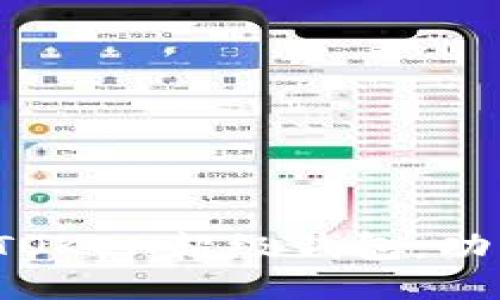 《2023年最强SUM TOKEN超级钱包：功能、优势与使用指南》