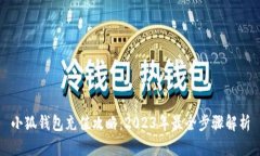 小狐钱包充值攻略：2023年最全步骤解