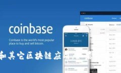 要连接MetaMask到您的浏览器，您可以按